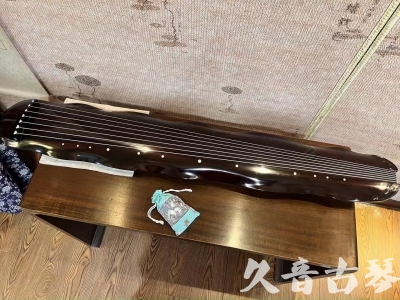 唐山市高级演奏蕉叶，已飞往中国台湾✈️